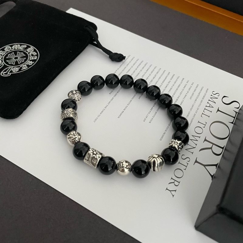 Chrome Hearts Bracelets